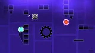 part in water elemental [GD]