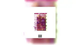 AKADE x LOTUSBLVKK - Six Six Six