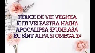 NEGATIV - NU E TIMP DE AMÎNARE - corina moldovan