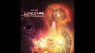 Lyktum - Lightworker