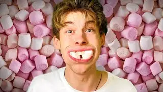 Chubby Bunny Challenge in 2023?