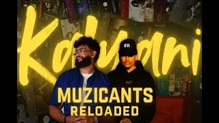 Kalyani MegaMix | ARJN x KDS | FIFTY4 | RONN | Money Verse Records |#remix #musicremix #music #viral