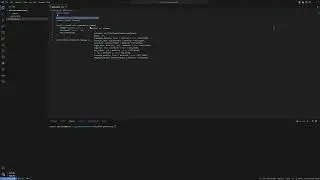 getTOAST - OpenAI ChatGPT 3.5 API replacement