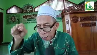 APA BOLEH sedekah kepada pelacur?