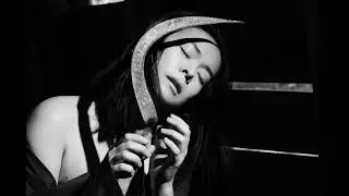 Mitski - My Love Mine All Mine (Retuned to A=440hz)