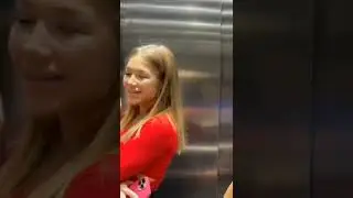 Girl😍Shows Her😉Back Hips And😍Girl Touches😈Boy's Penis🔥 GirlAttitudeStatus🔥#shorts#short#status😂