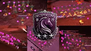 RF EPIC !  tes tes