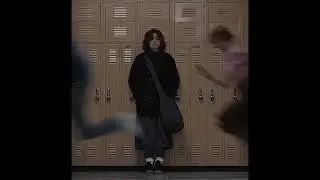 {Playlist} Everyone leaves you