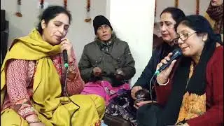 गुरां ने 💐🌼 जगाया मुर्ख 💐🌼💐 फिर सौ गया 💐🌼💐 उठ परदेसिया सवेरा हो गया 💐🌼💐 शानदार भजन 🌼🙏🌼🙏🌼