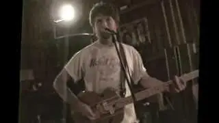 Woodstock 1999, Yasgur's Farm, Berhel, N.Y. Part 50  (Kenn Moutenot)