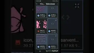 tutorial de como pasar tus personajes de fnf jugables