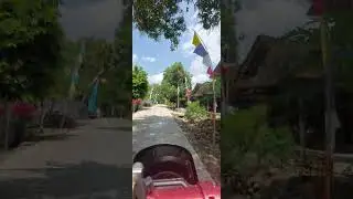 8 Januari 2026