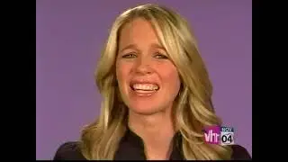 Best Day Ever with Jessica St  Clair Nov 04, 2008