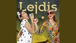 Komu weselne dzieci