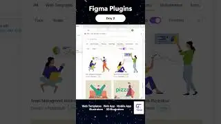 Figma Plugins UIHunt | Best UI Resources for Designers | #grptrend #figma #figmaplugins