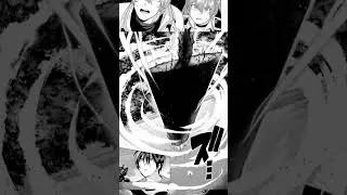 СПОЙЛЕР #manga #манга