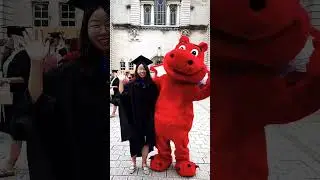 cardiff University in UK.the best place to study #9739270070 #ukeducation #overseaseducation