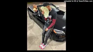 [SOLD] L5 + old atlanta + Gucci Mane Sample Type Beat - &ldquo;Never Scared&rdquo;