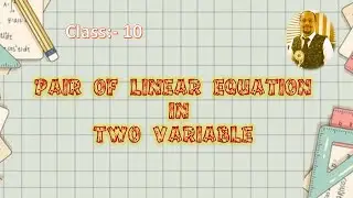 linear