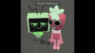 [🍓📺] Ima make moonshell later- #music #berryvision #sprout #vee #fruitcake #shellvision #sproutxvee