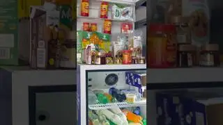 Milma Booth Thachampara | Vijaya Stores and Milma Booth | #milma #milmabooth #paneer #milk #ghee