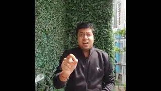 CA exams July 21 Secure your 8 marks - Mohit Agarwal #shorts