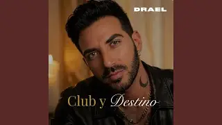 CLUB Y DESTINO