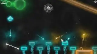 Lowglow - 18 Pylon of Emer - Hover Dome