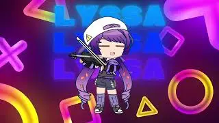 ADITL:DAGGER Intro