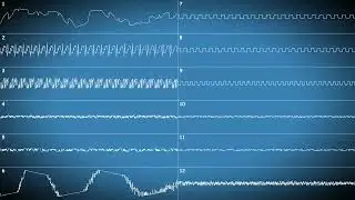[V1.5] [2xYM2612, Furnace Tracker] Garrett Williamson - Break In (Scott the Woz Outro Music)
