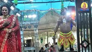 ରଜସ୍ୱଳା ନାରୀକୁ୭ଦିନମଧ୍ୟରେ ଛୁଇଁଲେ କଣ ହୁଏ ମହାଭାରତଗୀତା|ଗଡ଼ସାମନ୍ତରାପୁର ମହାଭାରତMahaBharataSong|Mahabharata