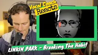 LINKIN PARK 