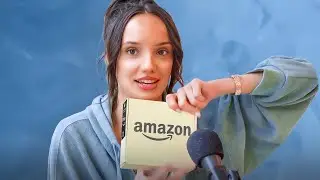 Amazon Unboxing, My Plastic Surgery & eBay Birkins