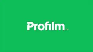 Profilm ProColor Black Shine PPF