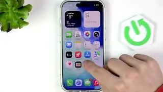 iPhone 17 не заряжается &mdash; как исправить проблемы с зарядкой