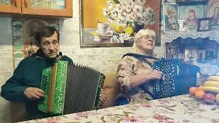 Хорошая песня для души