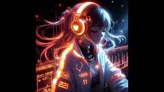 La Bouche - Be My Lover [Extended]