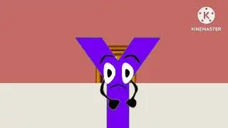 The yahyah show episode 19 toaster was not work