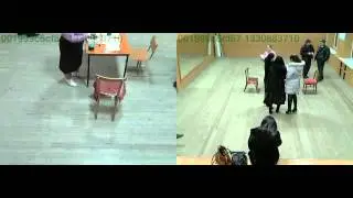 УИК 726 Дагестан  вброс 21-53-41 21-56-37 двойной.mp4
