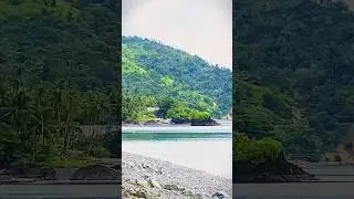 Лучшая природа на Филиппинах