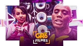 MC India e MC GW - Vai Suave (GR6 Explode) DJ TH