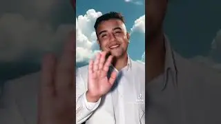 Hasta siempre Yeison, m&uacute;sicos y pilotos 😭💔💔😭😭🤍🤍🤍🤍🤍🤍🤍🤍🤍