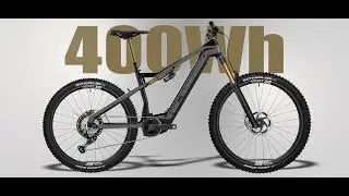 M1 Dein Traumbike konfigurieren