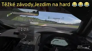 Gran Turismo 7_20260118195235
