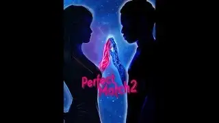 Choices: Stories You Play - Perfect Match 2 Chapter 4