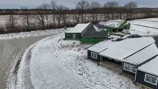 Learning to fly my drone. 