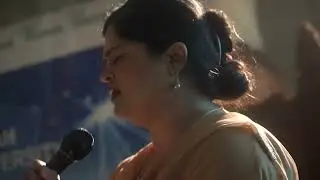 #fjwu#annualdinner#songs