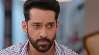 Main Hoon Saath Tere - Ep 107 - Karan Vohra, Ulka Gupta - Hindi Zee TV Serial - Zee Family Tales