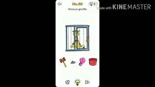 Brain out level 38