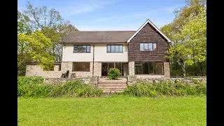 Raventhorpe Lodge, Brigg Road, Scunthorpe